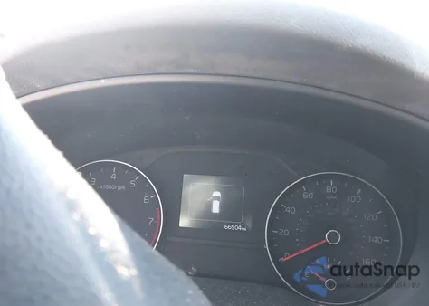 2019 Kia Sportage Lx z USA, uszkodzony, nr VIN KNDPMCAC0K7594094